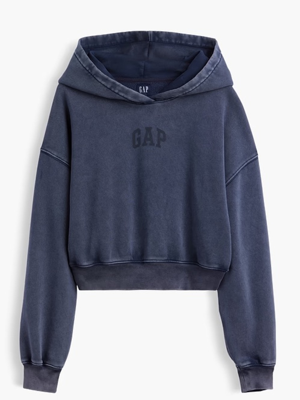 gap hoodie